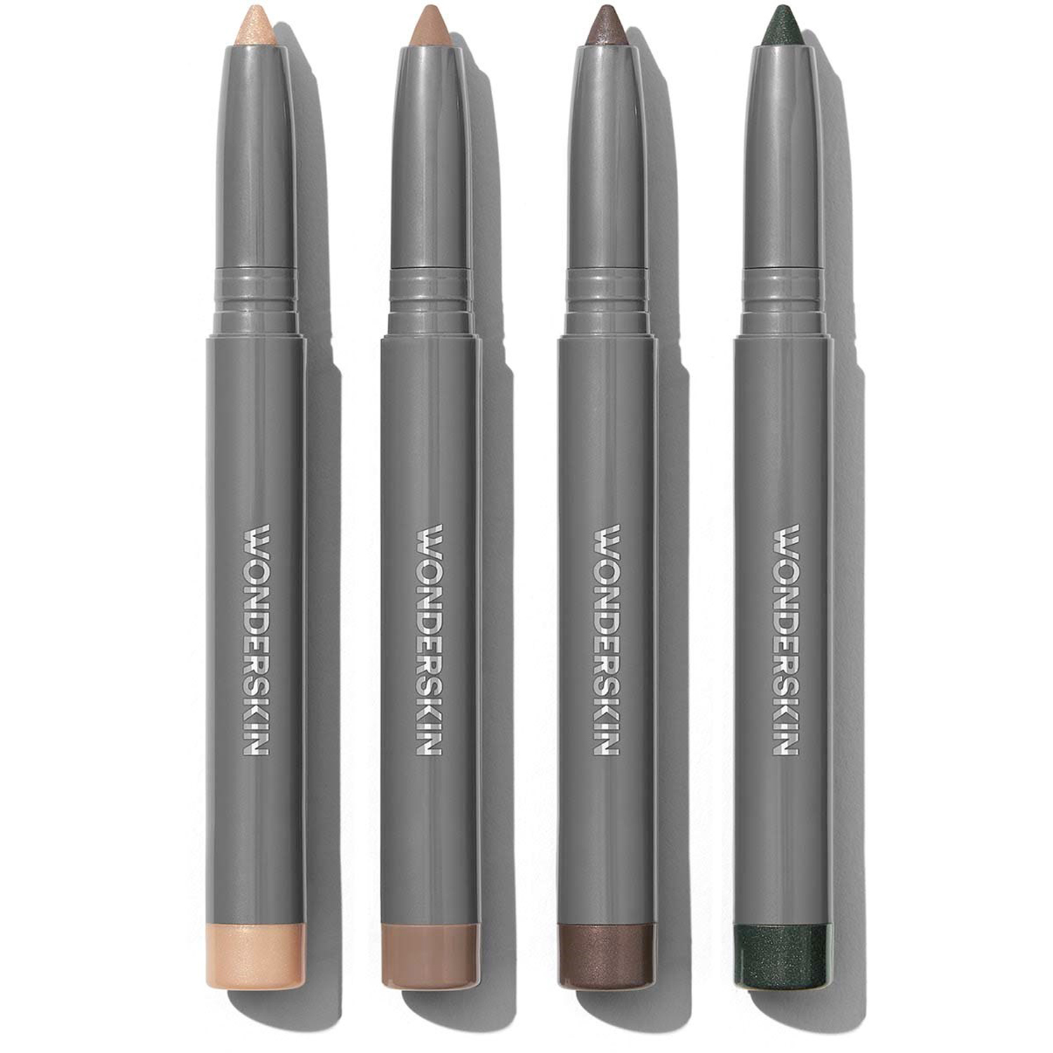 IYKYK Eyeshadow Stick