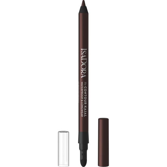 Contour Kajal