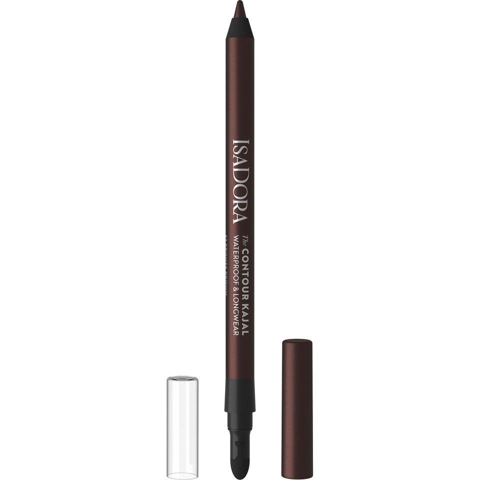 Contour Kajal