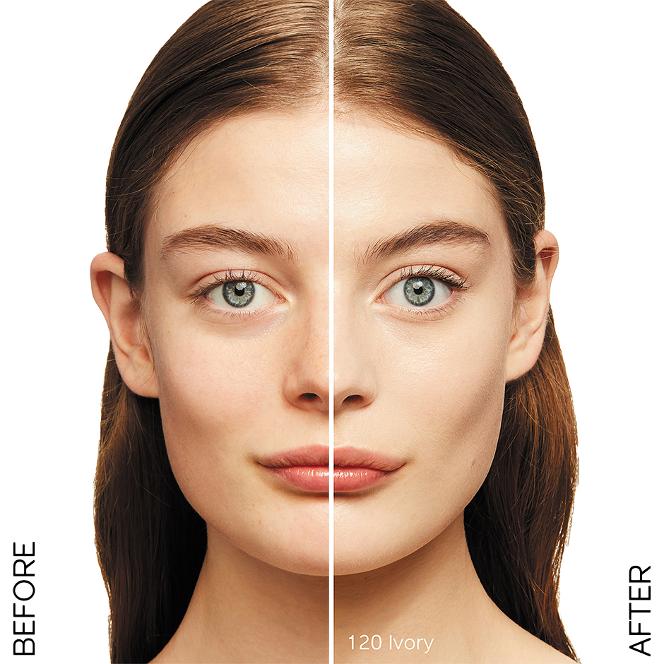 SS Radiant Foundation