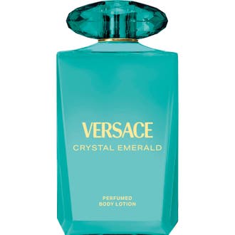 Emerald Body Lotion