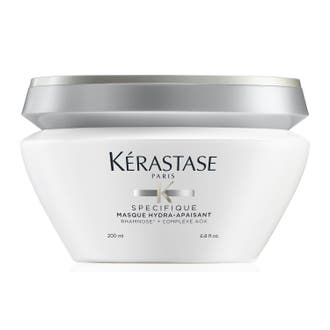 Specifique Mask Hydra Apaisant Hair & Scalp Mask