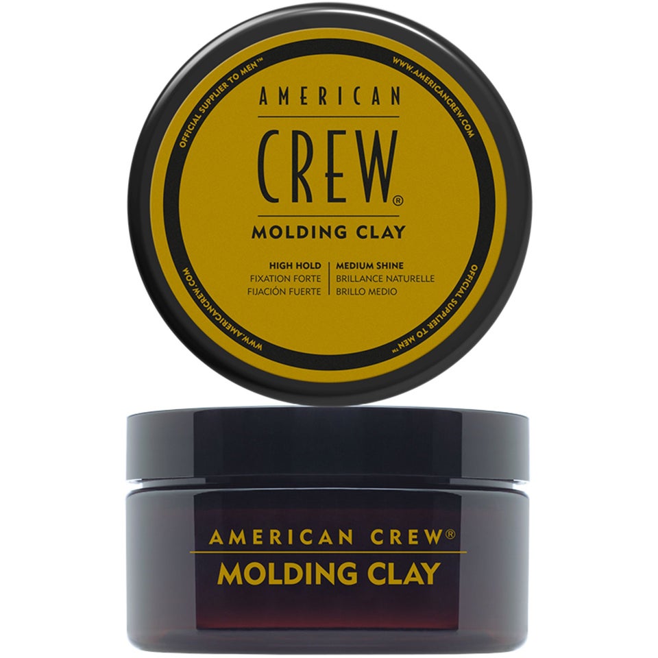 Molding Clay 85 g