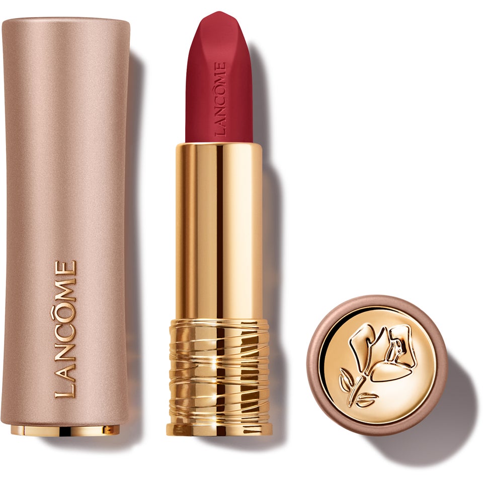 L'Absolu Rouge Intimatte