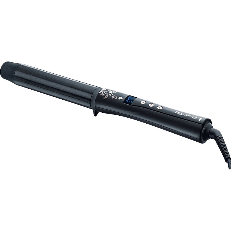 Pearl Pro Curl CI9532 Curler 1 pcs