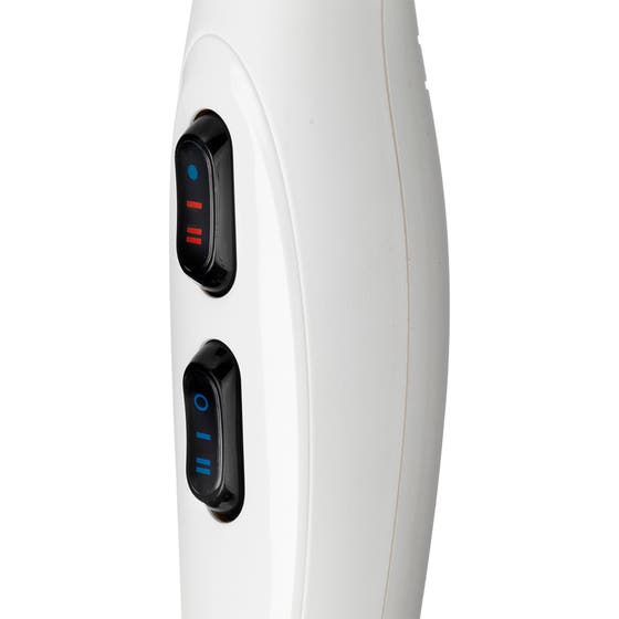 Speed Pro 2000