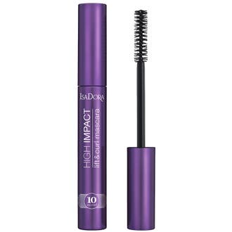 10 Sec High Impact Lift & Curl Mascara