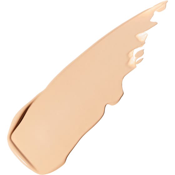 Foundation