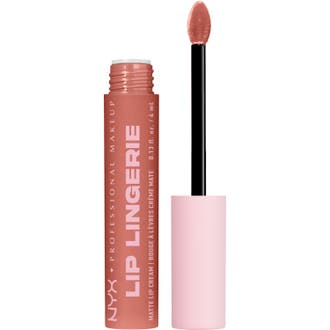 Lip Lingerie XXL