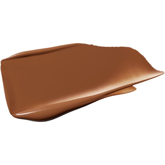 Studio Fix Fluid Broad Spectrum SPF15