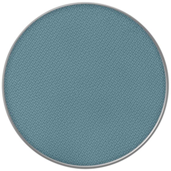 Powder Kiss Shadow Pro Palette