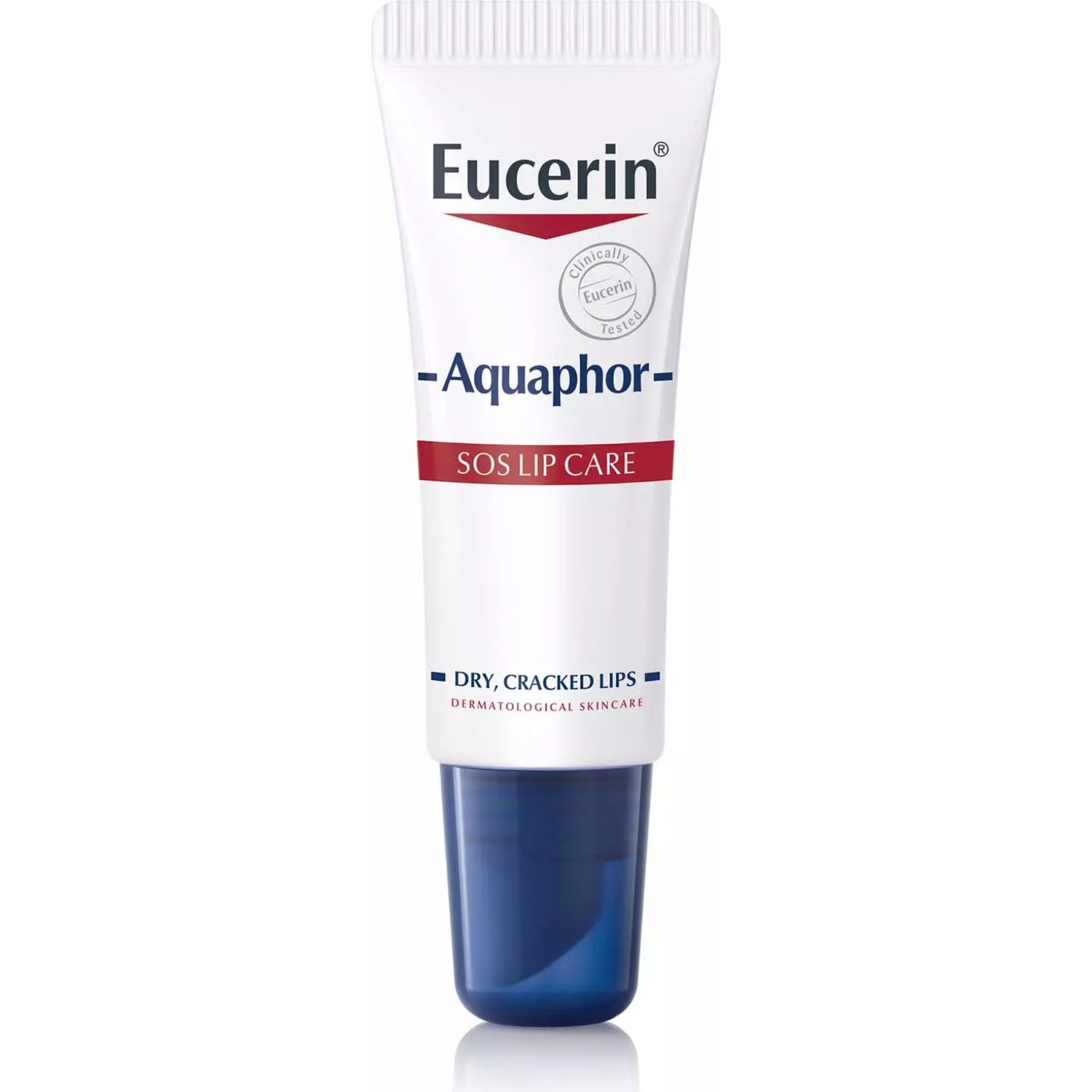 Aquaphor SOS Lip Care