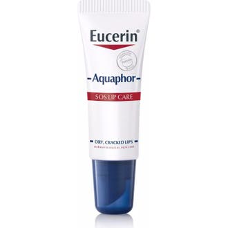 Aquaphor SOS Lip Care