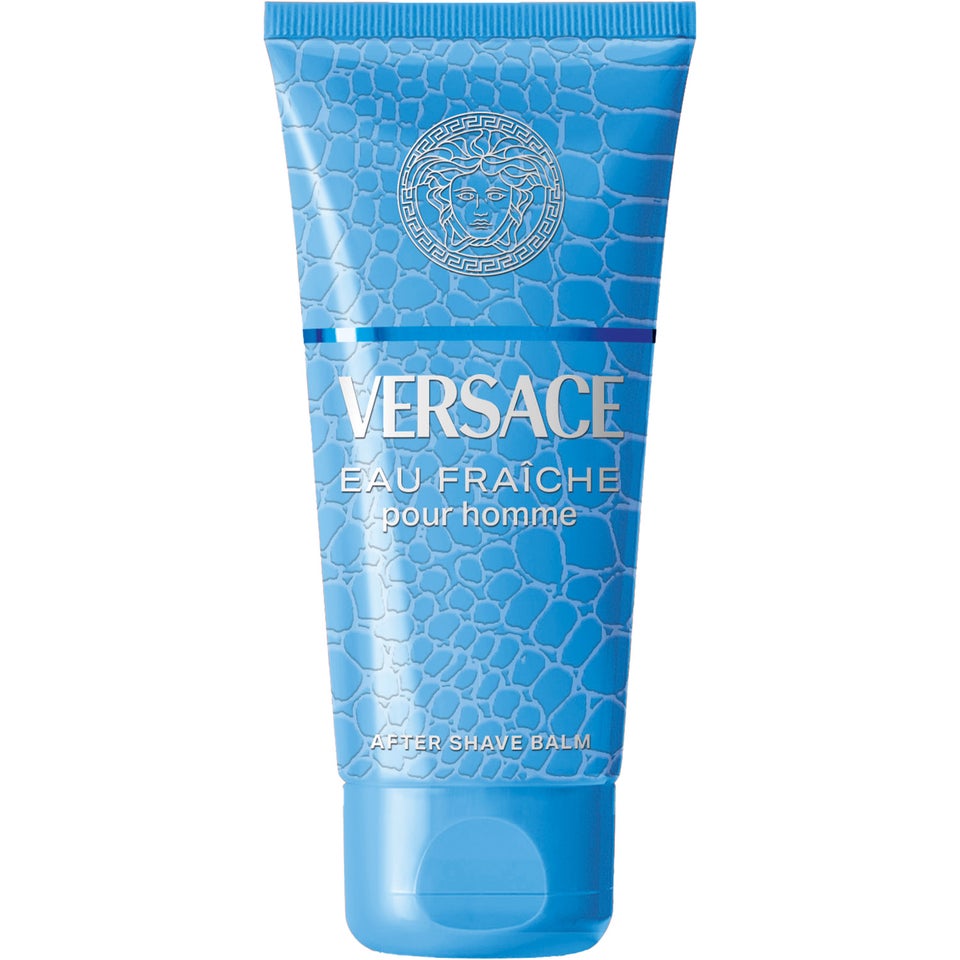 Eau Fraiche After Shave Balm