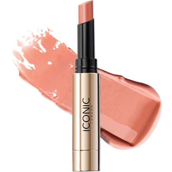 Melting Touch Lip Balm