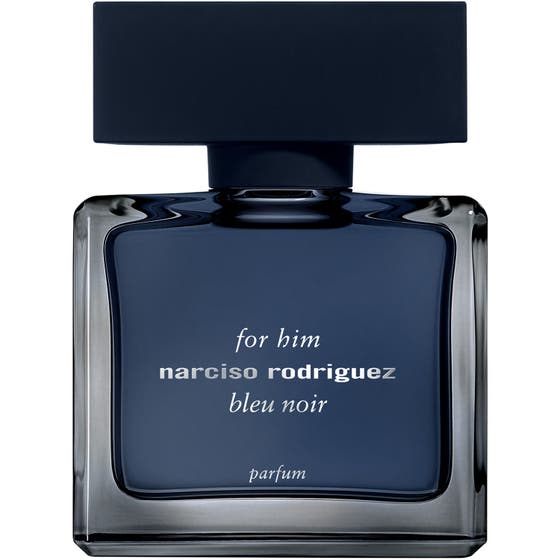 For Him Bleu Noir