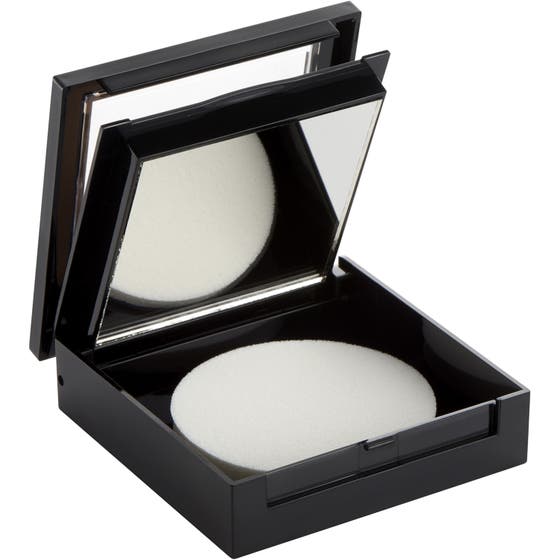Fit Me Matte & Poreless Powder