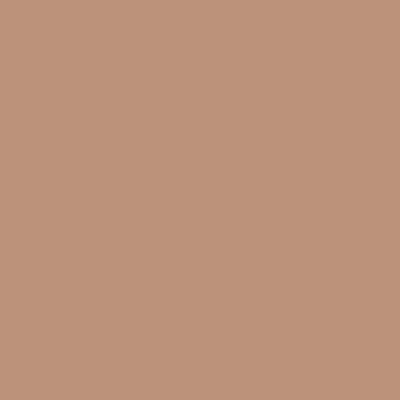 Eyeshadow Pearly