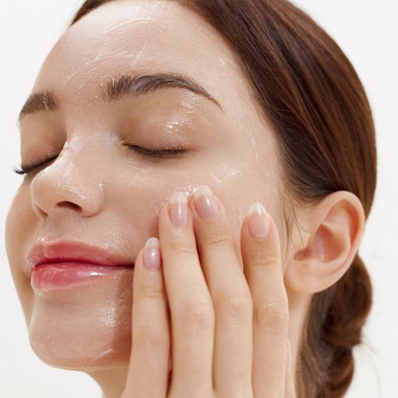 Purifying Cleansing Balm