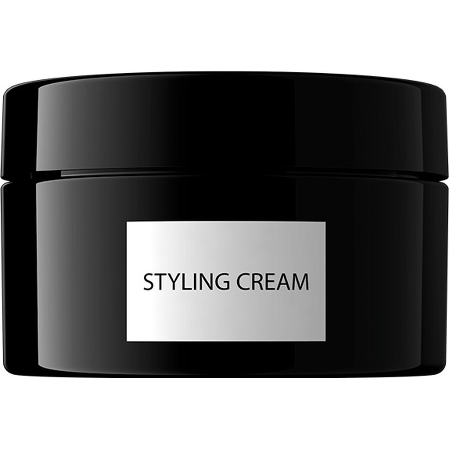 David Mallett Styling Cream 70 ml