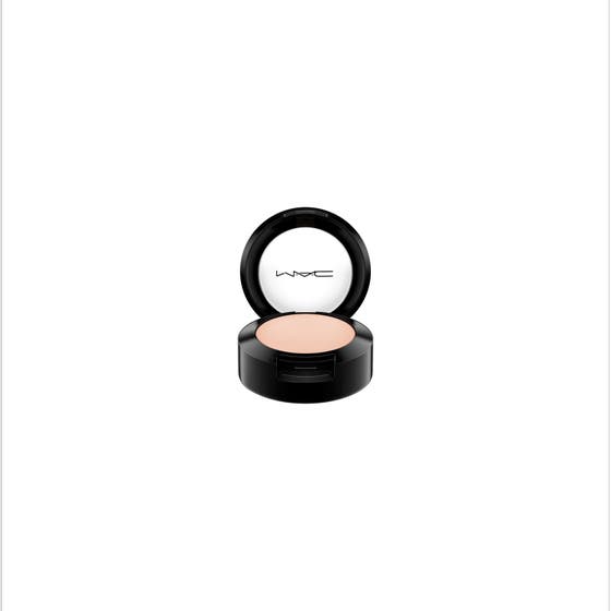 Studio Finish SPF 35 Concealer