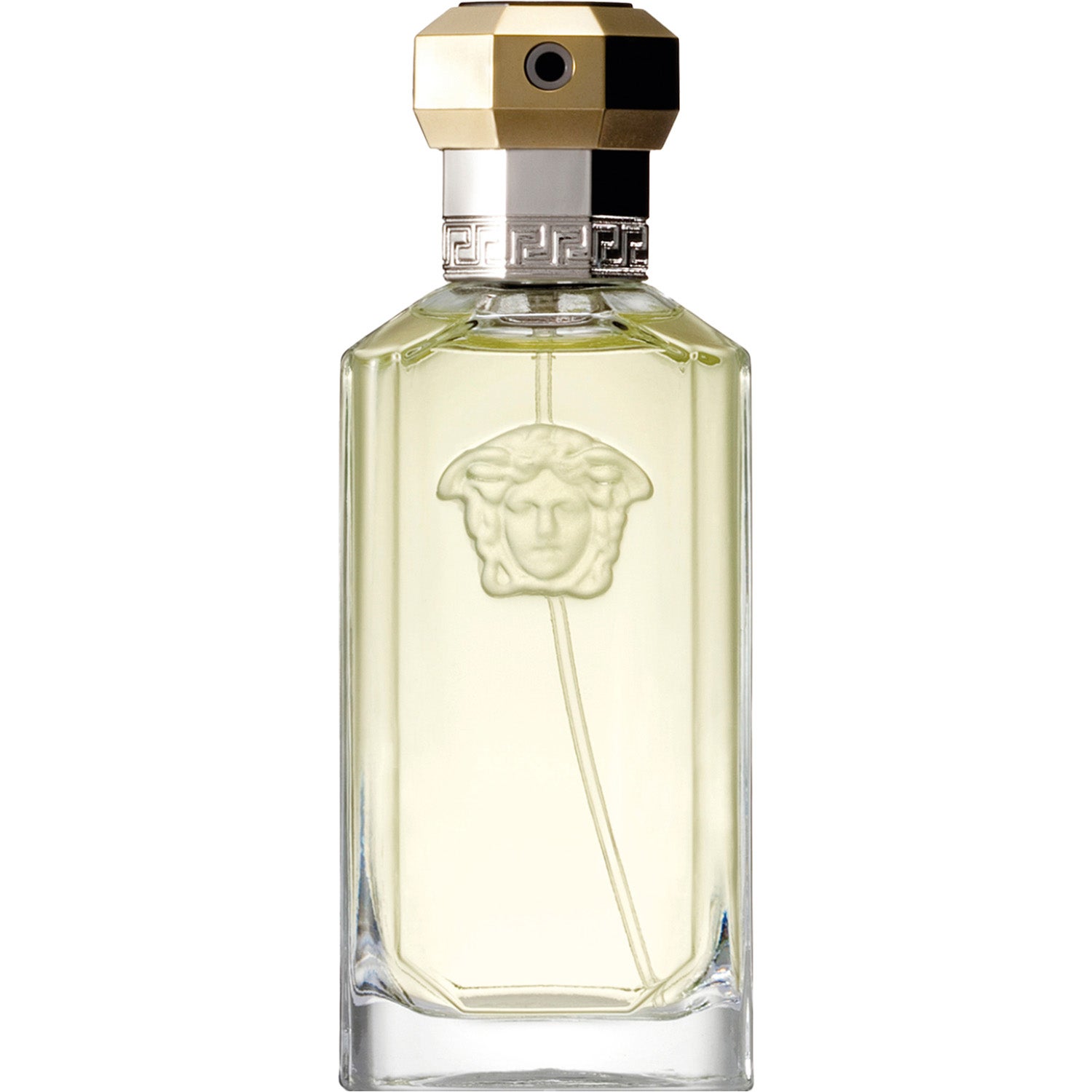 Versace The Dreamer  Eau de Toilette - 50 ml billede