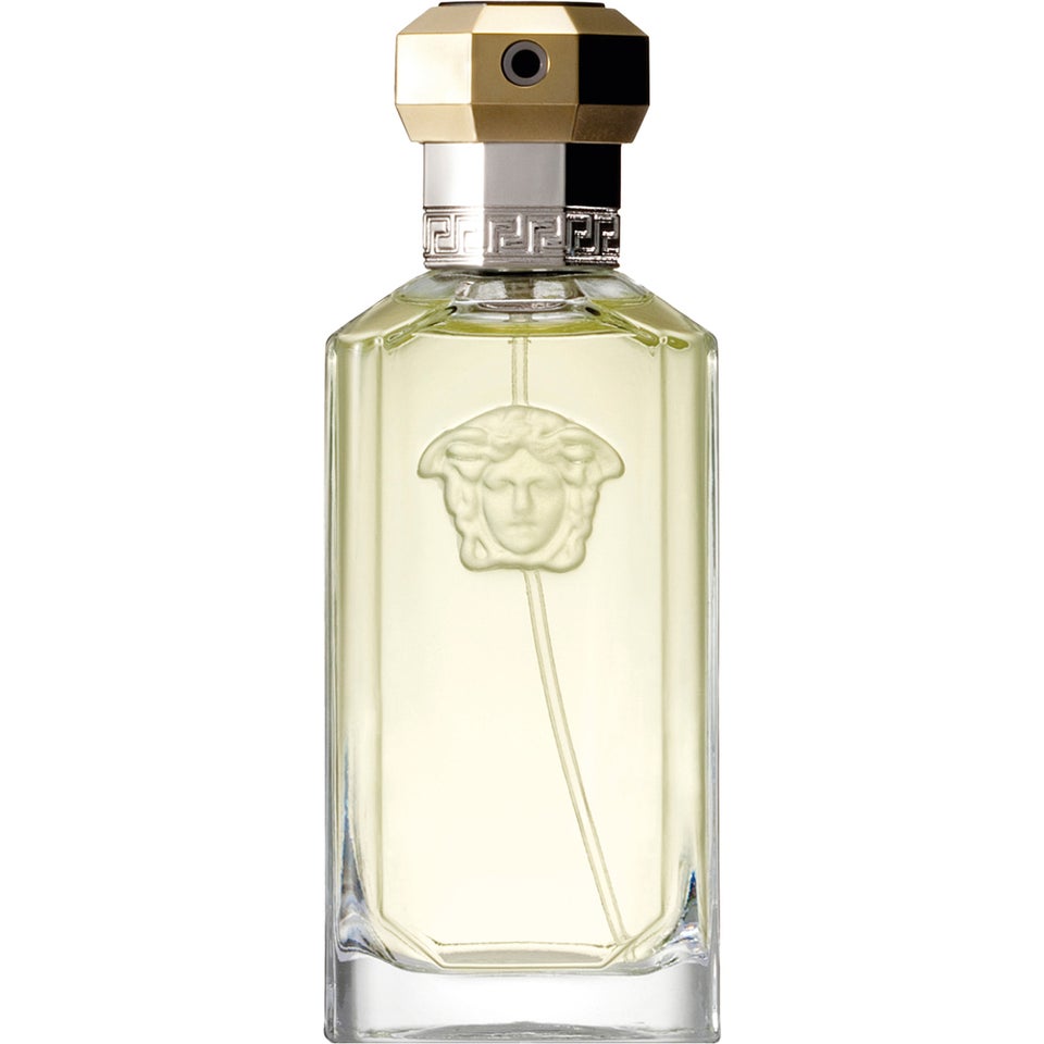 The Dreamer Eau de Toilette