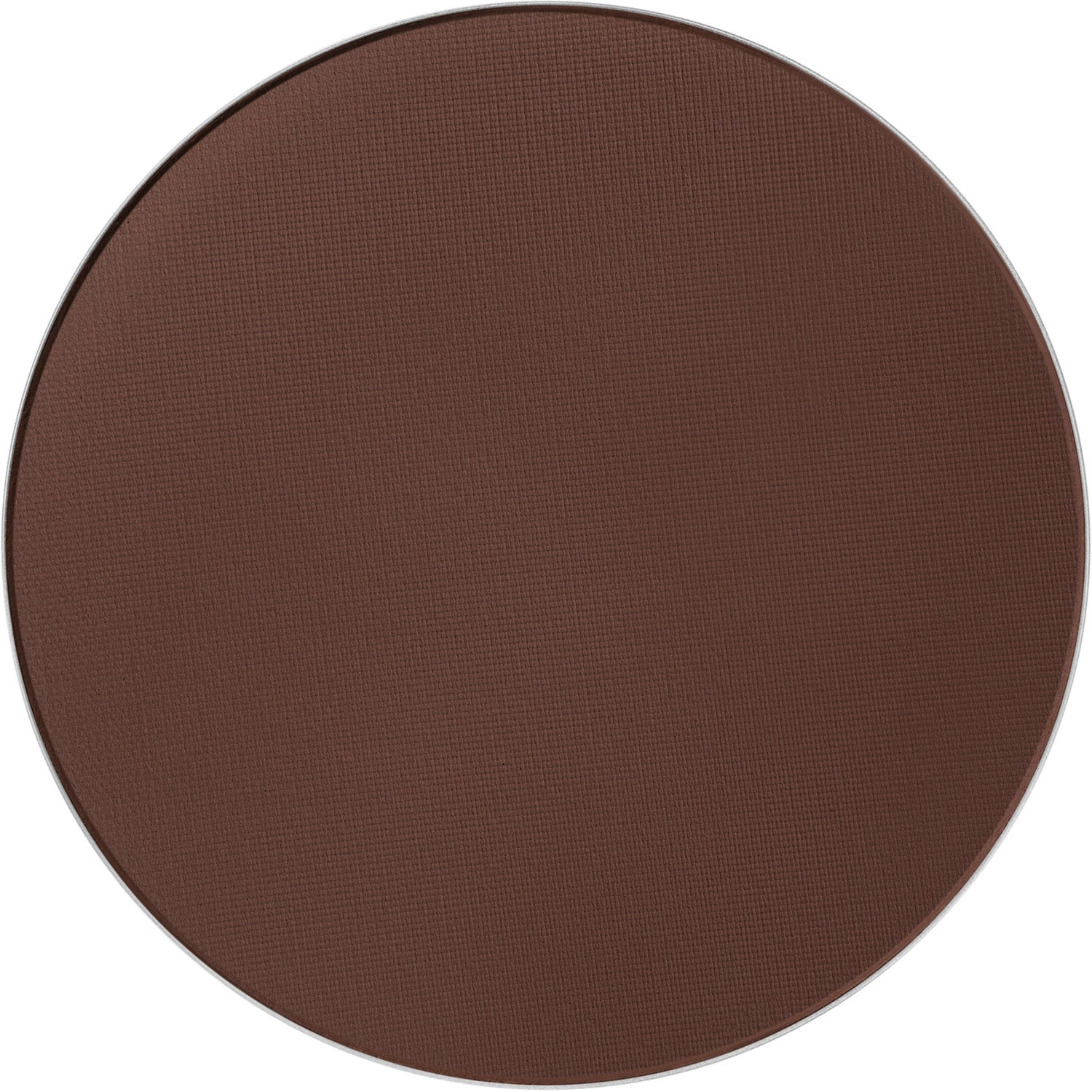 MAC Cosmetics Studio Fix Powder Plus Foundation Nc65 Refill - 12 g