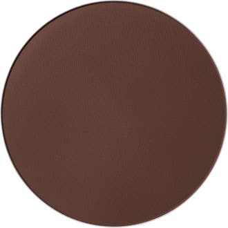 Studio Fix Powder Plus Foundation