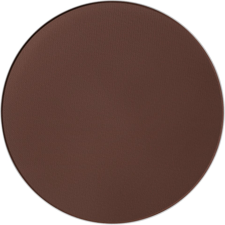Studio Fix Powder Plus Foundation NW18 Refill 12 g