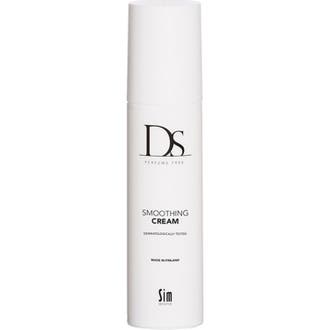 DS Smoothing Cream
