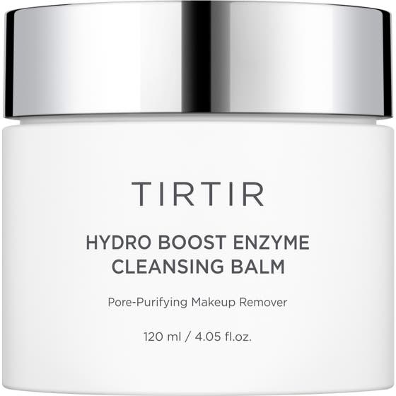 Hydro Boost Enzyme Cleansing Balm