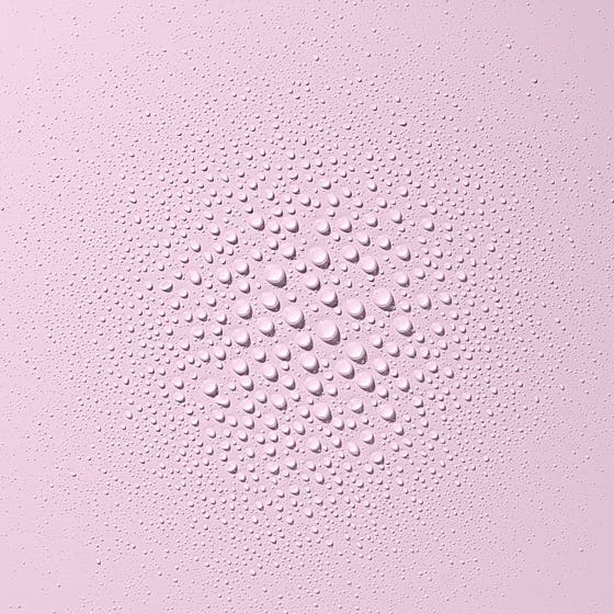 StyleSign Smoothing Serum Spray