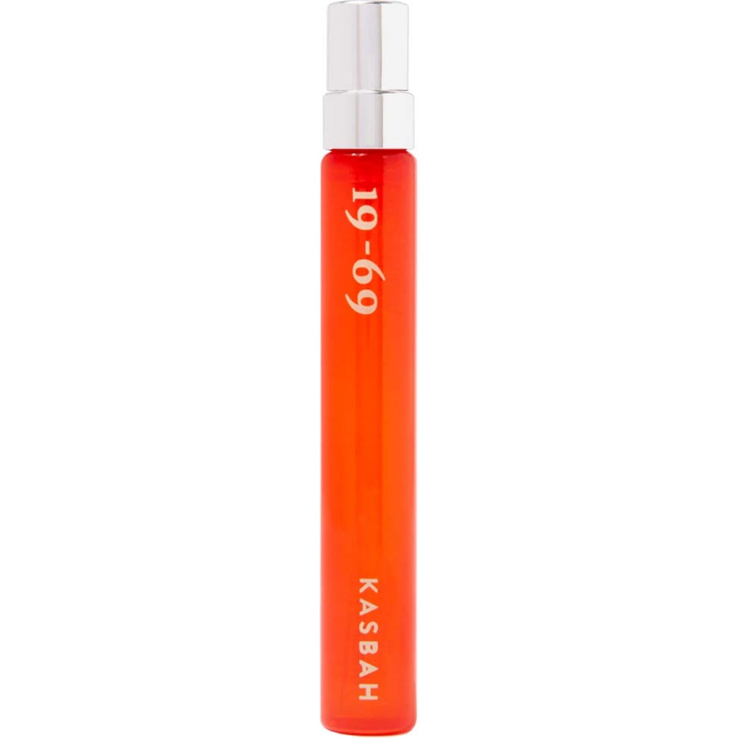 19-69 Kasbah Eau De Parfum - 9 ml