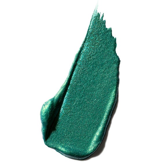 Dazzleshadow Liquid Eye Shadow