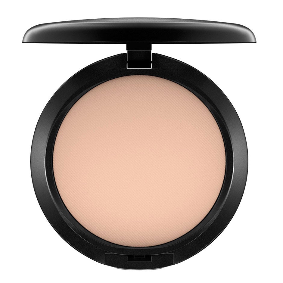 MAC Cosmetics Studio Fix Powder Plus Foundation NW20 15 g