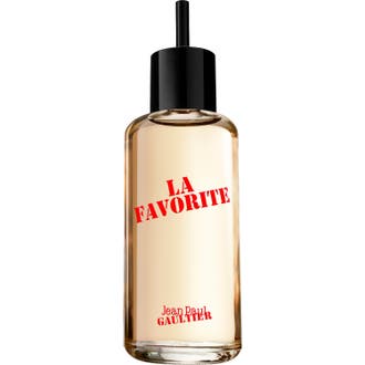 La Favorite Eau de Parfum Refill 200 ml