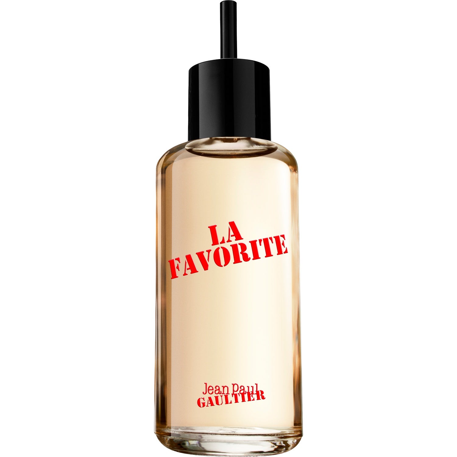 JEAN PAUL GAULTIER La Favorite Eau De Parfum dam – bild 10