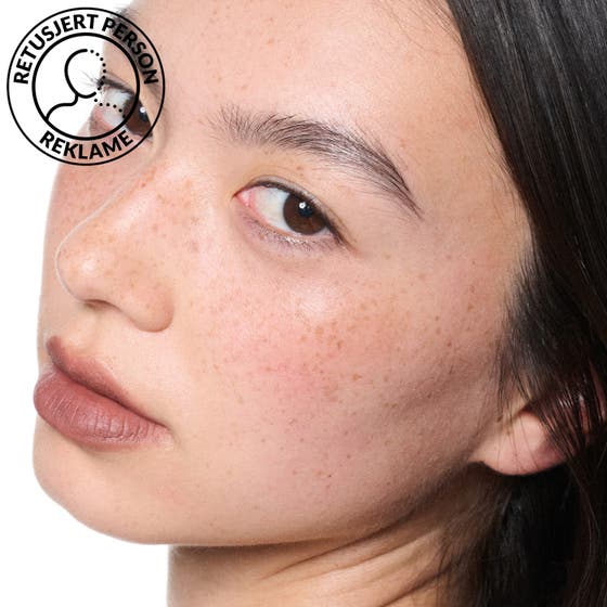 Powder Kiss Lip + Cheek Mousse