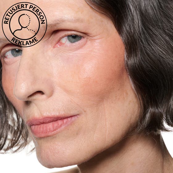 Powder Kiss Lip + Cheek Mousse