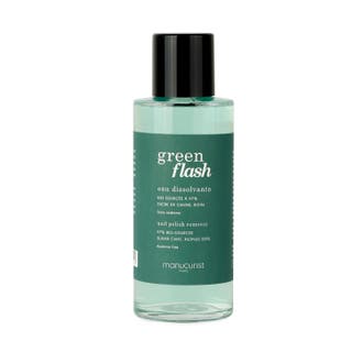 Flash Essentials Nail Polish Remover