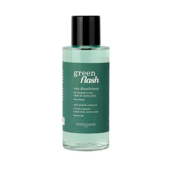 Flash Essentials Nail Polish Remover