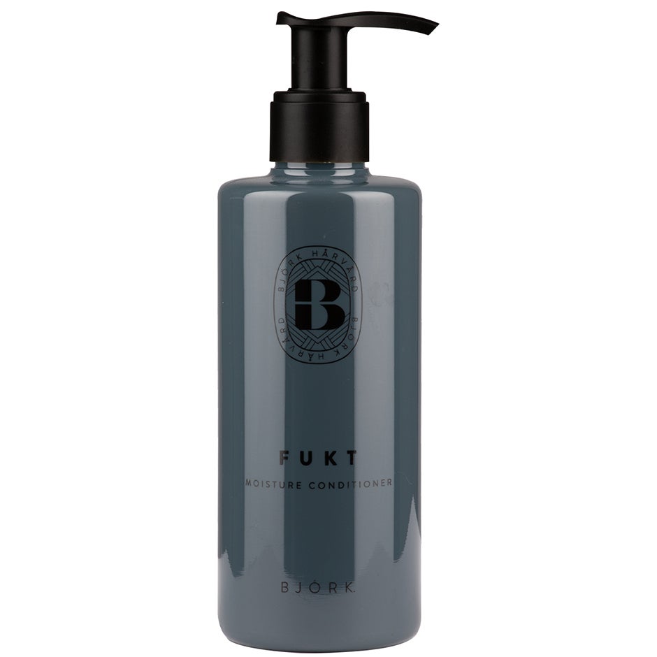 FUKT Hydrating Conditioner