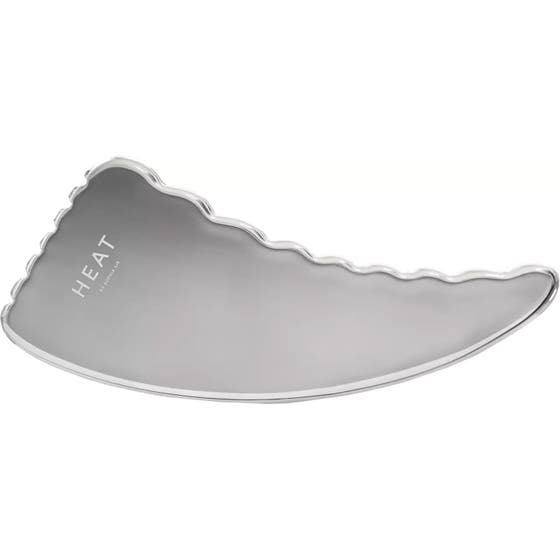 HEAT Body Gua Sha™