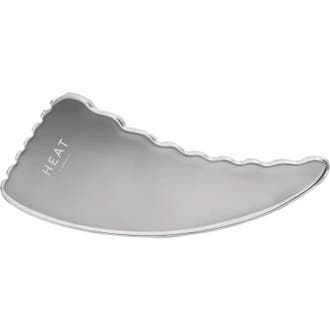 HEAT Body Gua Sha™