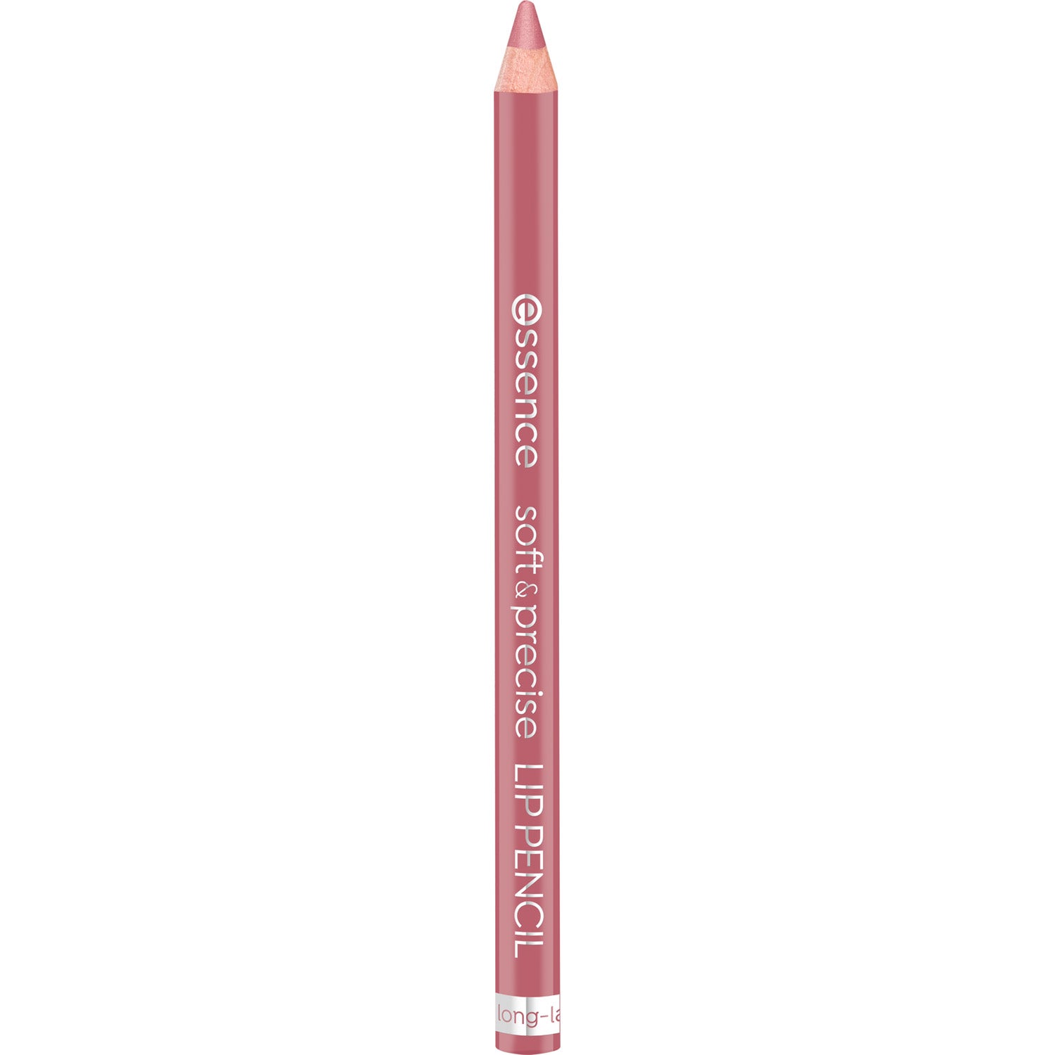 Catrice Eye & Lip Set Under Eye Brightener & 303 Delicate Lip Pencil