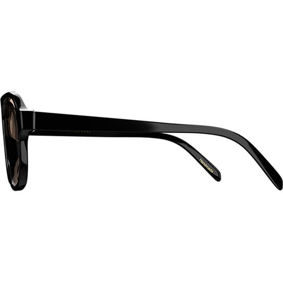 Gelo Sunglasses
