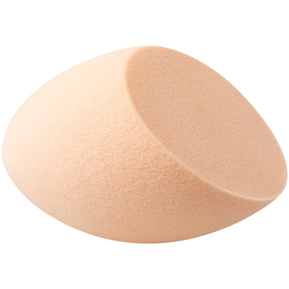Produktfoto för Sense of Youty Makeup Sponge 1 pcs