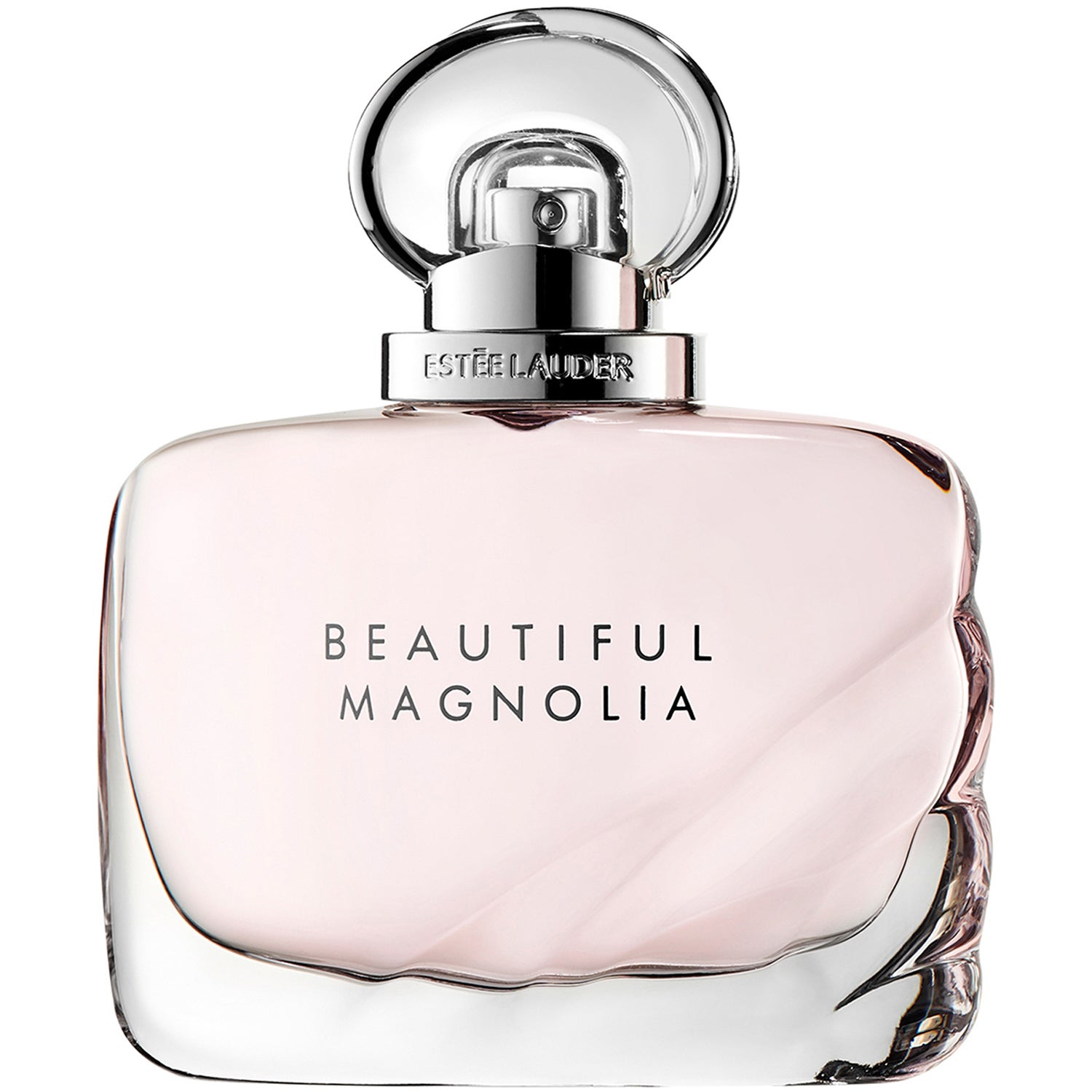 Estée Lauder Beautiful Magnolia Eau De Parfum dam – bild 8