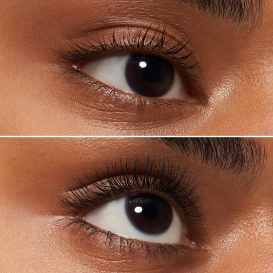 All Eyes On Me Waterproof Mascara